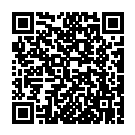 QRCode for audio