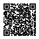 QRCode for audio