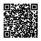 QRCode for audio