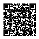 QRCode for audio