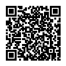 QRCode for audio