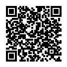QRCode for audio
