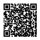 QRCode for audio
