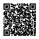 QRCode for audio