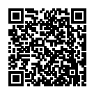 QRCode for audio