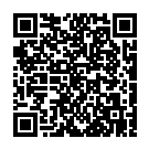 QRCode for audio