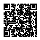 QRCode for audio