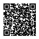 QRCode for audio