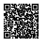 QRCode for audio