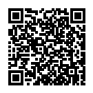 QRCode for audio