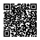 QRCode for audio