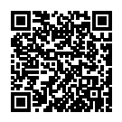 QRCode for audio