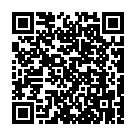 QRCode for audio