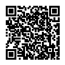 QRCode for audio