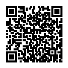 QRCode for audio