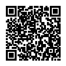 QRCode for audio