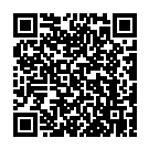 QRCode for audio