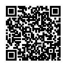 QRCode for audio