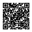 QRCode for audio