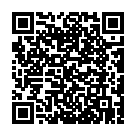 QRCode for audio
