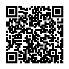 QRCode for audio