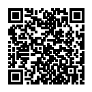 QRCode for audio