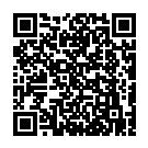 QRCode for audio