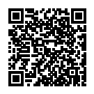 QRCode for audio