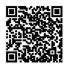 QRCode for audio