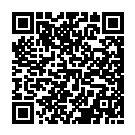 QRCode for audio