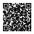 QRCode for audio