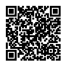 QRCode for audio