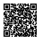 QRCode for audio