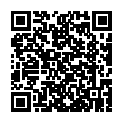 QRCode for audio