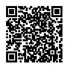 QRCode for audio