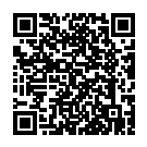 QRCode for audio