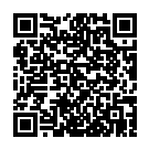 QRCode for audio