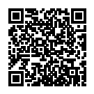 QRCode for audio