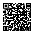 QRCode for audio