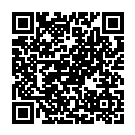 QRCode for audio