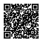 QRCode for audio