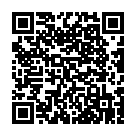QRCode for audio