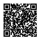 QRCode for audio