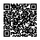 QRCode for audio