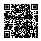 QRCode for audio