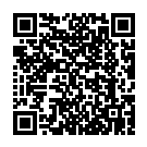 QRCode for audio