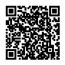 QRCode for audio