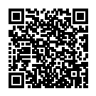 QRCode for audio