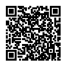 QRCode for audio