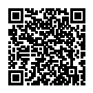 QRCode for audio